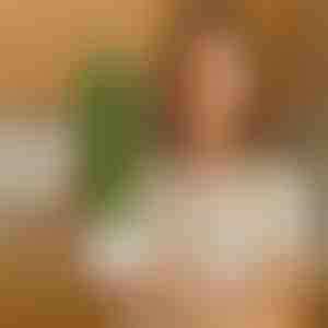 Toidukonteiner | HERBIFY