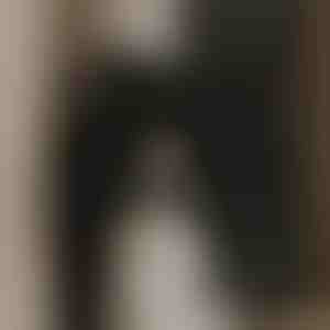 Võimas õhupuhasti puhta õhu jaoks | VENTORIS