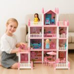 VILLADREAM