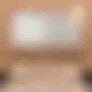 Peegli seinakleebised (32 tk) | WALLGEM