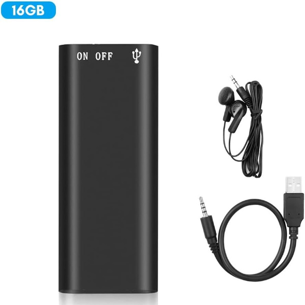 51fNw72iZmL._AC_SL1000__090525