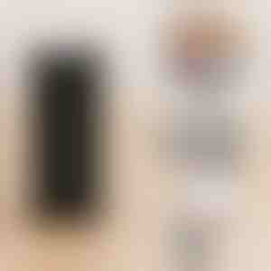 Salvesti, mis jäädvustab kõik | AVITALK