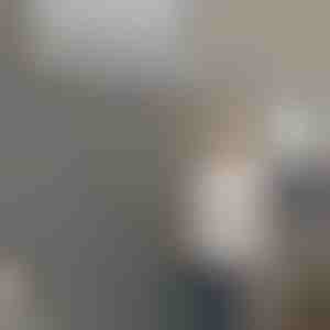 Kahekordne veekindel dušikardin | CURTELLE