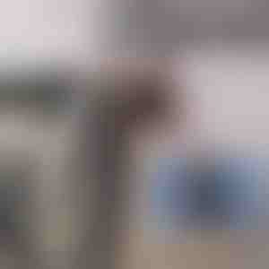 Vargusvastane GPS-jälgija | TRAKSY