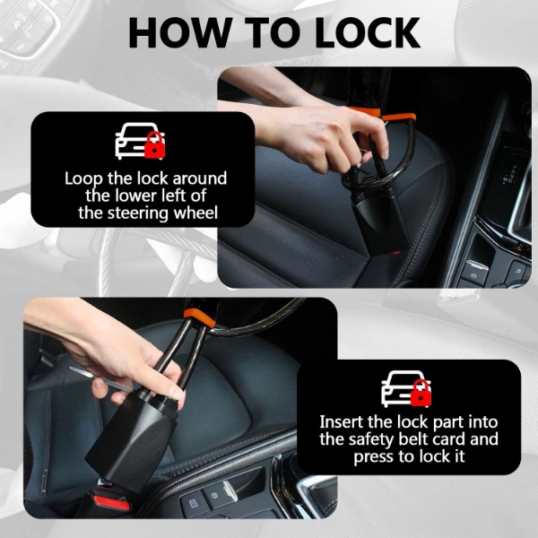 CARLOCKRA-3831127619429-EN-3__161025