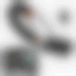 Kahekordse turvalisusega autolukk | CARLOCKRA