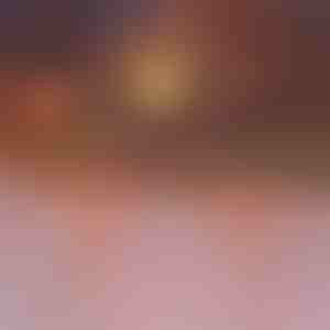 Päikesepatareiga kommikepi tuled (5 tk/komplekt) | JOLLYCANE