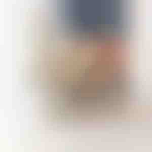 Mugavad beebi kõndimissussid | MESHSTEPS