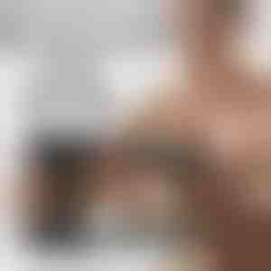 Täiskeha jõutreener | MUSKLOR