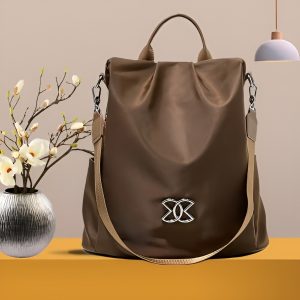 Vargusevastane seljakott | ELIPACK