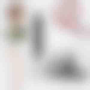 4-ühes õhupumbaga veinipudeliavaja komplekt | AIRCORK