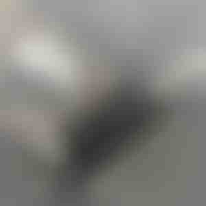 Väga magnetiline kruvikeeraja puuriterade komplekt (6 tk) | SETDRILL