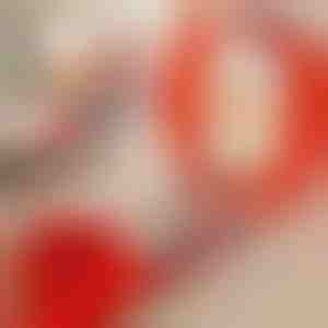 Kahe rajaga võidusõiduraja (4 m) | TURBORACEmet 2 banen (4 m) | TURBORACE