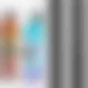 Seinale kinnitatav mütsikorraldaja | CAPGRAM