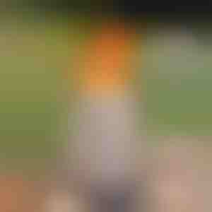 Suitsuvaba lauakamin - tõeline leek, ilma suitsuta, kasutamiseks sise- ja välistingimustes | FIRENOVA