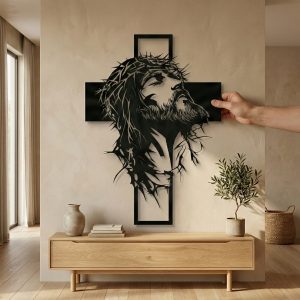 Moodne metallist seinarist | JESUMET