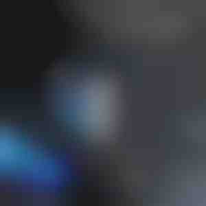 Kiirautolaadija | QUICKCHA