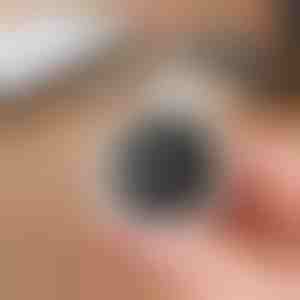 Vargusvastane GPS-jälgija | TRAKSY