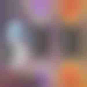 Tark liikumisanduriga seinavalgusti (2 tk) | AURAWALL