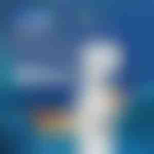 3-ühes vaikne akvaariumi veefilter | FILTPRO