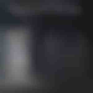 Võtmekarp turvalise 4-kohalise koodiga | LOCKLA