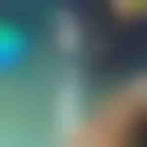 Keerdpuuride komplekt (6 tk) | TWISTBIT