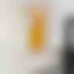 Ruumi säästev niiskete salvrätikute jaotur - seinale kinnitatav, ilma puurimiseta | WIPBOX