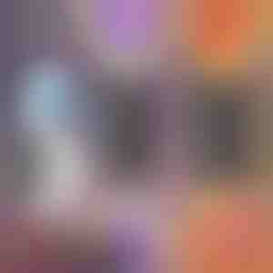 Tark liikumisanduriga seinavalgusti (2 tk) | AURAWALL 2+2 TASUTA