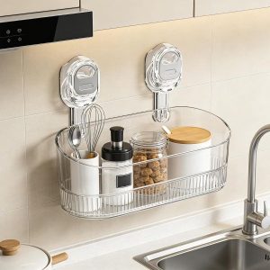 Imitassiga duširiiul | LUXSHELF