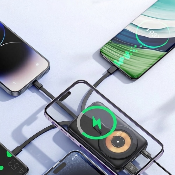 ULTICHARG-3831127644524-N-14__220526