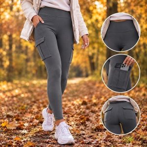 Cargo retuusid taskutega | CARGOFIT